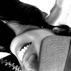 Mrs. Moe