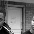 Zo Scrilla & T Magic