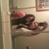 Bridgett Teece