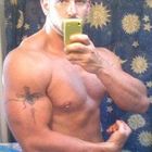 Josh Rebman
