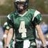 Tyler Shinn