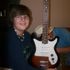 Corey Puckett