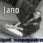 Jano