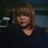 LENNIS TAYLOR