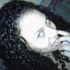 Shayla LOve