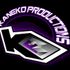 KANEKO PRODUCTIONS