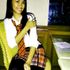 Willette Kaye Tadios