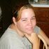 Brandy Lindley