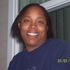 Twana Lewis