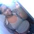 DaJanee Greenaway