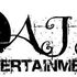 Qajj Entertainment