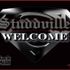 Studville s Prince