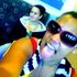 Kayla Haha
