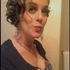 Jina Wilson