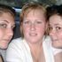 Sheri Capell