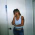 LORI Hernandez