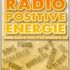 Radio Positive Energie