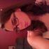 Samantha Mathews