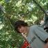 dale mecimore