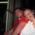 Jimmy Fahy