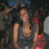 Markesha Mcdonald