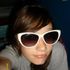 Josie Miller