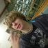 Connor Collett