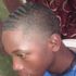 LeDarius Morris