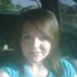 Natalie Millan