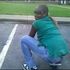 lakeisha wilford
