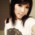 jOann wEn