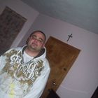Gabe machado