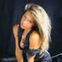 DARK ANGEL