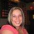 Sonya Taylor