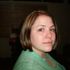 Jennifer Neely