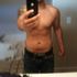 Chris Alvarez