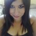 Dulce Morales