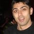 Kevin Malhotra