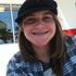 Sarah burgh