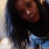 Jae Cee
