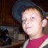ryan anthony