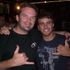 Kyle Janisch