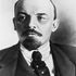 Vladimir Lenin