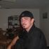 Danny Wiles