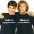 Classic Movies