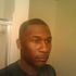 CHarles Blount