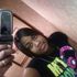 Diamond Davis