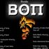 Beta Theta Pi