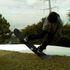 Ryan Doty