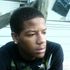 Brent Stokes